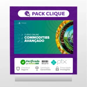 L&S Educação: Operando Commodities - Guto Gioielli