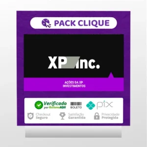 Análise Técnica de Ações 2.0 - Xp Educação