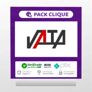 Mentoria Vata System - Vata