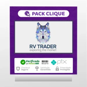 Mercado Futuro - Rv Trader