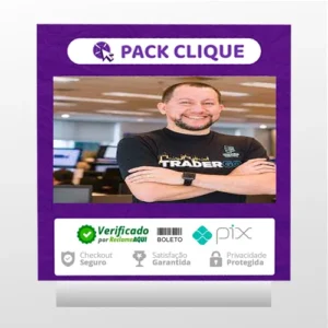 Método Eduindex - Edu Moraes