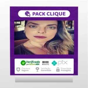 Método Gorjeta - Larissa Sihle