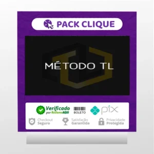 Método Trader Lucrativo - Hygor Uzais