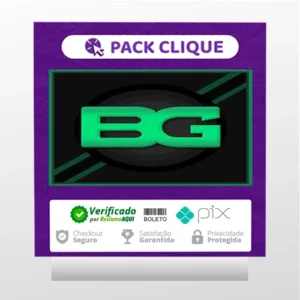 MTA - Bruno Henrique Menezes Dos Santos