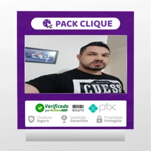 O Bugador do Futuro - Scarpa Trader