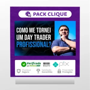 Programa Tape Reading Automatizado - André Antunes