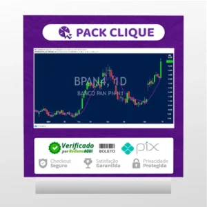 Setups de Correção Da MM9 Exponencial - Palex