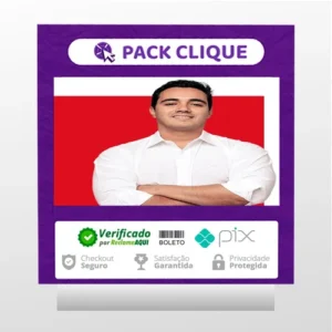 Aulas Exclusivas Da Comunidade de Day Trade - Alison Correia