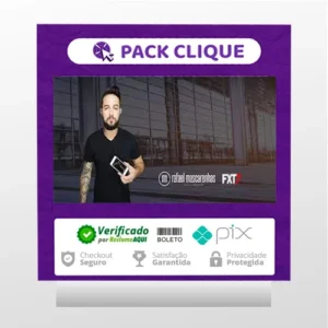 T7 Premium - Rafael Mascarenhas