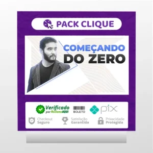 TNT Trader - Caio Sasaki