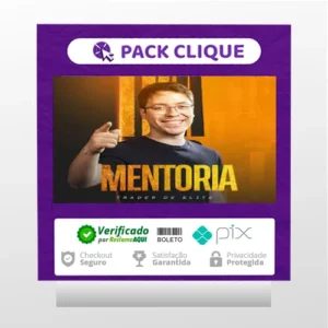 Trader de Elite - Ports Trader