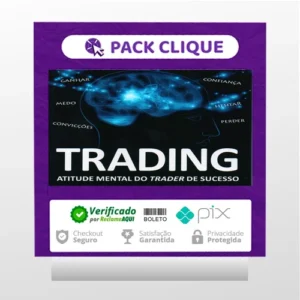 Trading In The Zone - Mark Douglas