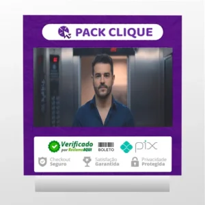 Bolsa de Valores: Day Trade - Fabricio Goncalves