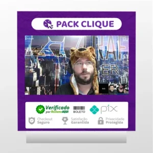 Camptrading - Rafa Trader