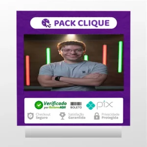 Curso 10X Gains e 20X Gains + Bonus - Ports Trader