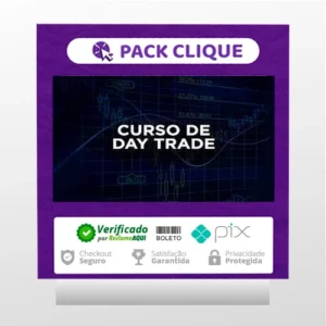 Curso At Capital - Forma Traders