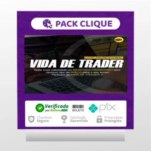 Curso Atom - Vida de Trader 3