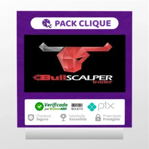 Curso Bull Scaper Trader - Bull Scaper Trader