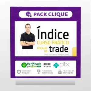 Curso de Índice - 2Mv