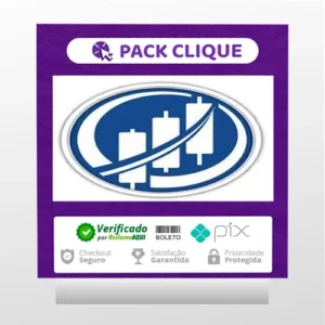 Curso Forex Completo Profissionalizante - Exodus Trading