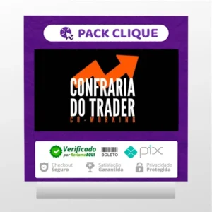 Curso High Tide Low Tide - Palex