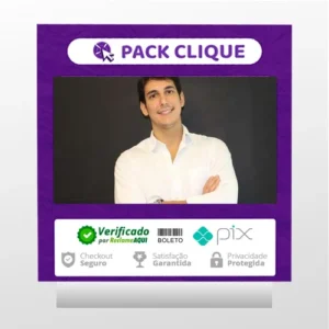 D.I Futuro - Joaquim Paiffer