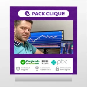 Do Zero a Trader de Alta Performance - Hermann Grebb