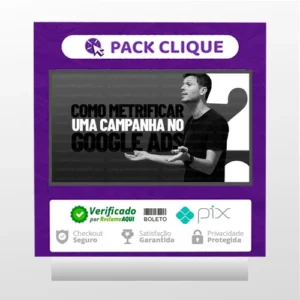 A Melhor Ferramenta de Vendas do Mundo - Tiago Tessmann