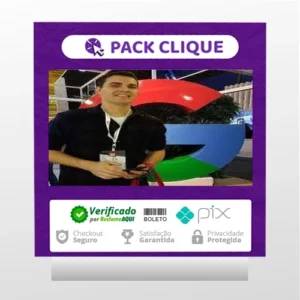 Elite Google Shopping - Felipe Fontan