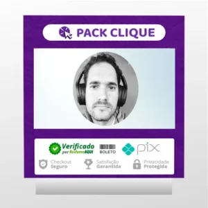 Gestão de Métricas - Sam Diniz