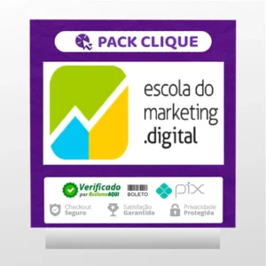 Google Adwords Profissional - Escola de Marketing Digital