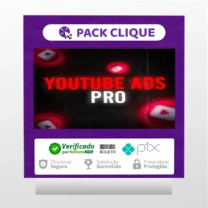 YouTube Ads Pro - Gabi Cervantes