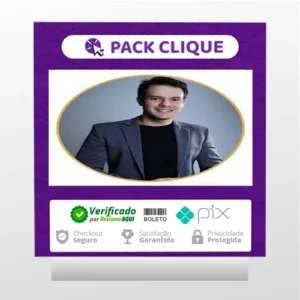 Anúncios Que Vendem - João Paulo Pereira