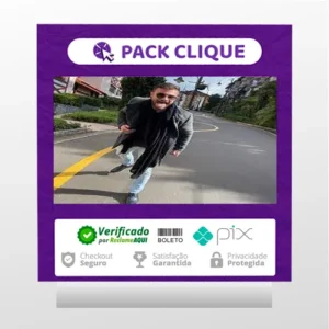 Black Ads Academy 2.0 - Gabriel Tabarkiewicz