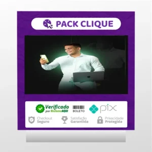 Closeflix - Filipe Santana