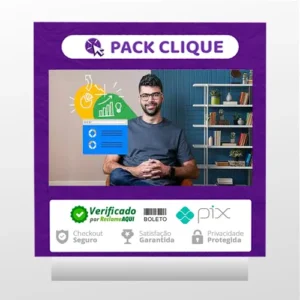 Crehana: Google Ads do Planejamento ao Sucesso - Thiago Cordeiro