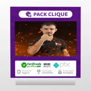 Curso Completo de Remarketing no Facebook - Jonathan Giomo