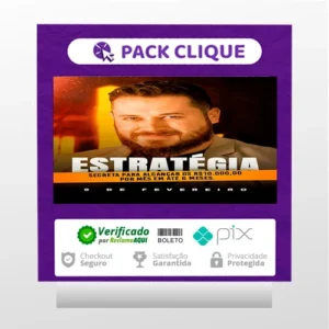 Estratégias Para Negócios Locais - Leonardo Junckes