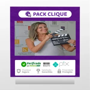 Facebook Ads - Priscila Stuani