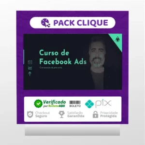Facebook ADS - RocketAds