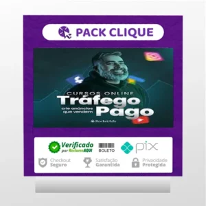 Facebook Ads e Instagram Ads - Felipe Cardozo