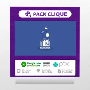 Facebook Marketing, Ad Secrets, Retargetting, Traffic Gen - Zoolord Academy [INGLÊS]