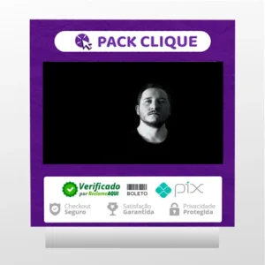 FDO.Digital - Fernando Kanarski