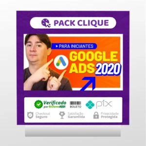 Google Adwords na Prática - Adriano Gianini