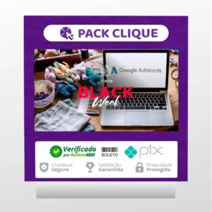 Google Adwords na Prática - EDUK