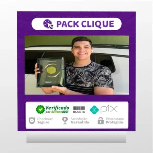 Imersão Gestor 7D - Marcelo Eduardo