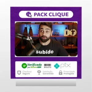 Lives - Pedro Sobral