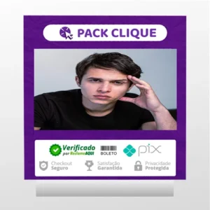 Método END - Arthur Raphaelli