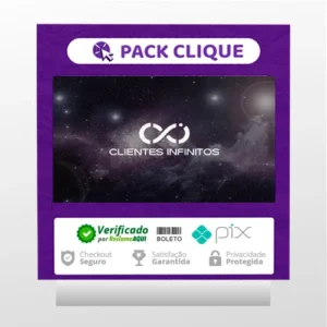 Clientes Infinitos - Pedro Superti