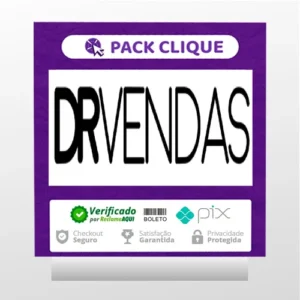 Coaching de Vendas - Dr Vendas